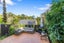 2/143 Balmain Road, Birkenhead, Auckland - Carousel 11