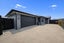710A Whitehead Road, Saint Leonards, Hastings - Carousel 16