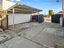 93 George Street, Tinwald, Ashburton - Carousel 26