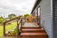 10 Meehan Place, Makikihi, Timaru - Carousel 3