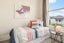 19 Colombo Street, Newtown, Wellington - Carousel 12