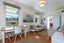 56 Wellington Street, Nelson South, Nelson - Carousel 10