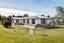 22 Northland Street, Ranfurly, Ranfurly - Carousel 2