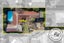 32 Alexander Avenue, Papatoetoe, Manukau City, Auckland - Carousel 1