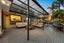 20 Bonnard Place, West Harbour, Auckland - Carousel 6