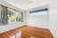16 Derwent Crescent, Titirangi, Auckland - Carousel 15