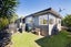 18A Parkdale Road, Mount Albert, Auckland - Carousel 29