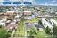 12B Blair Avenue, Pukekohe, Pukekohe - Carousel 12