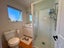 6 School Road, Te Atatu South, Auckland - Carousel 15