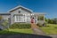 29 Young Street, Whanganui East, Whanganui - Carousel 1