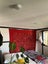 125 Bowhill Road, New Brighton, Christchurch - Carousel 6