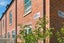 12 Bunyan Street, Waltham, Christchurch - Carousel 21