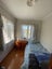 62 Bolton Street, Blockhouse Bay, Auckland - Carousel 3