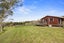 224 Garbolino Road, Kaiwaka - Carousel 17