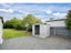 9 Avenal Street, Avenal, Invercargill - Carousel 19