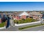226 Wai-Iti Road, Highfield, Timaru - Carousel 11