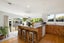 3 Spencer Terrace, Hauraki, Auckland - Carousel 3