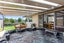 15 Malbec Way, Greenmeadows, Napier - Carousel 6