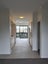 72 Rahopuru Road, Westgate, Auckland - Carousel 5