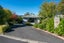 12 Freyberg Road, Fairfield, Dunedin - Carousel 20