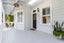 30C FORDHAM ST, Beach Haven, Auckland - Carousel 2