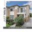 29 Triumph Road, Flat Bush, Auckland - Carousel 1