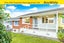 5/640 Pakuranga Road, Highland Park, Auckland - Carousel 1