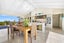 52 North Gable Way, Tutukaka, Whangārei - Carousel 15