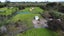 1406B Inland Road, Karikari Peninsula, Kaitaia - Carousel 22