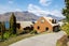 128 Wynyard Crescent, Fernhill, Queenstown - Carousel 9