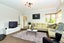 30 Gillies Avenue, Claudelands, Hamilton - Carousel 2