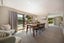 14 Erskine Street, Lake Hayes, Queenstown - Carousel 9