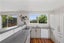 1 Stredwick Drive, Torbay, Auckland - Carousel 6