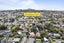33A Ngatiawa Street, One Tree Hill, Auckland - Carousel 13