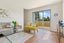 326A Swanson Road, Henderson, Auckland - Carousel 3