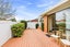 2/16 Wyndham Street, Papanui, Christchurch - Carousel 8