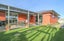40 Welsh Road, Winton, Winton - Carousel 27