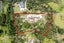 43 John Brian Drive, Albany - Carousel 8