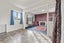 11 Onslow Street, Gore, Gore - Carousel 4