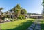 9 Benn Road, Lake Okareka, Rotorua - Carousel 24