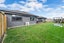 74 Stationmasters Way, Prebbleton, Prebbleton - Carousel 23