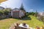 80 Park Avenue, Waitārere Beach, Levin - Carousel 31