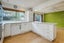 5A Grimshaw Place, Henderson, Auckland - Carousel 9