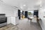 2/29 Hine Street, New Plymouth, New Plymouth - Carousel 5