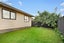 6A William Street, Mangere East, Auckland - Carousel 15