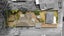 95 Kahukura Avenue, Waitarere Beach, Levin - Carousel 19