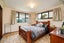107 Mary Street, Richmond, Invercargill - Carousel 7