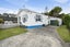 11 Camrose Grove, Kingston, Wellington - Carousel 1