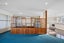 18 Sulphur Beach Road, Northcote Point, Auckland - Carousel 19