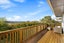13 McClintock Road, Massey, Auckland - Carousel 3